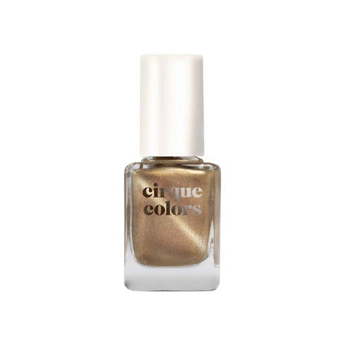 SOUTH SEA PEARL NAIL POLISH